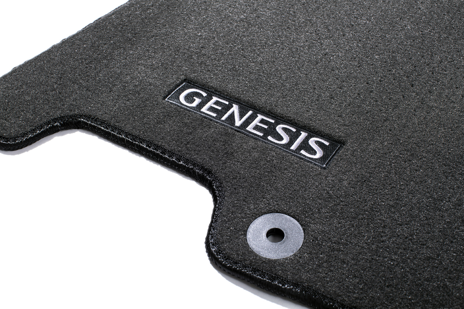 Genesis all weather floor mats deals
